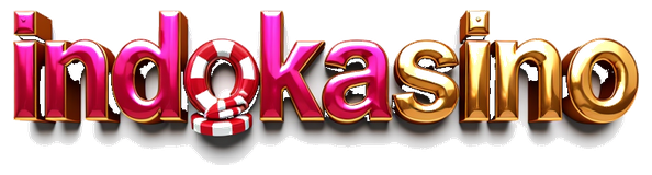 indokasino slot