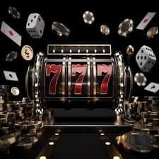 indokasino slot App 