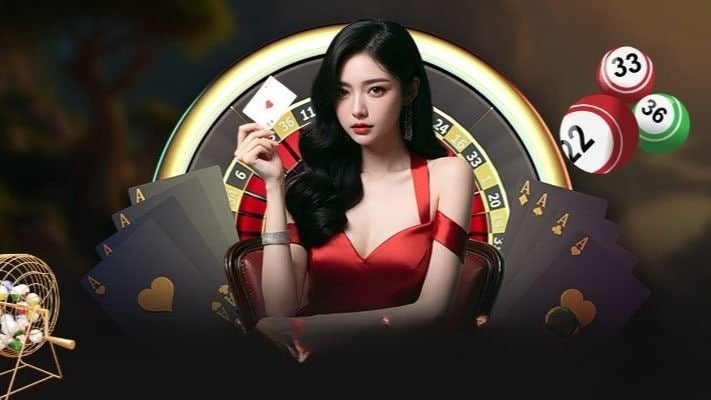 indokasino slot payment methods displayed on mobile screen