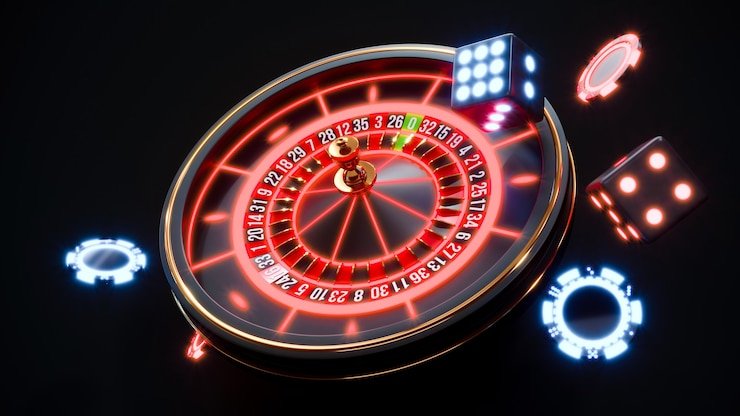 indokasino slot featured game showcase