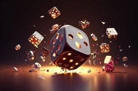 indokasino slot featured game showcase indokasino slot featured game showcase