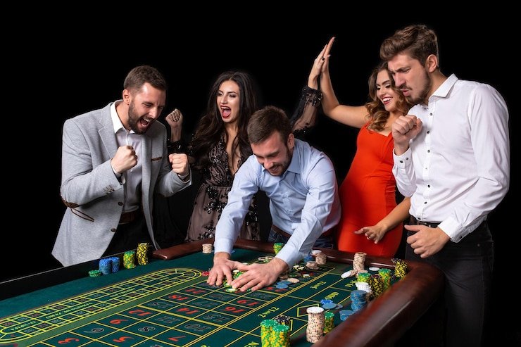 indokasino slot featured game showcase