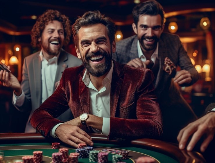 Withdrawal request confirmation screen on indokasino slot