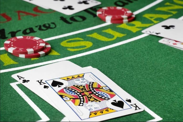 Valorant match selection interface on indokasino slot